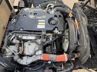 ISUZU Elf Flat Body TRG-NPR85AR 2019 22,343km_36