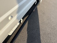 ISUZU Elf Flat Body TRG-NPR85AR 2019 22,343km_37