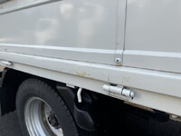 ISUZU Elf Flat Body TRG-NPR85AR 2019 22,343km_38