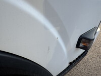 ISUZU Elf Flat Body TRG-NPR85AR 2019 22,343km_39