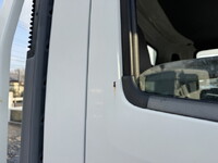 ISUZU Elf Flat Body TRG-NPR85AR 2019 22,343km_40