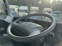 ISUZU Elf Flat Body TRG-NPR85AR 2019 22,343km_5