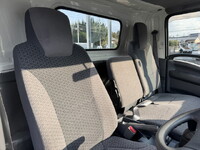 ISUZU Elf Flat Body TRG-NPR85AR 2019 22,343km_6