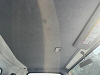 ISUZU Elf Flat Body TRG-NPR85AR 2019 22,343km_7