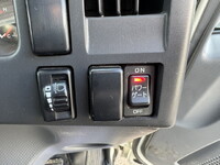 ISUZU Elf Flat Body TRG-NPR85AR 2019 22,343km_8