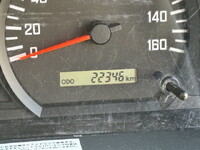 ISUZU Elf Flat Body TRG-NPR85AR 2019 22,343km_9