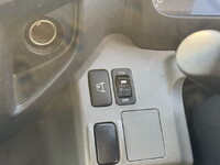 HINO Dutro Flat Body TKG-XZU710M 2014 62,644km_10