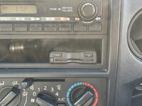 HINO Dutro Flat Body TKG-XZU710M 2014 62,644km_11