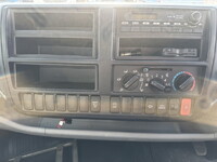 HINO Dutro Flat Body TKG-XZU710M 2014 62,644km_12