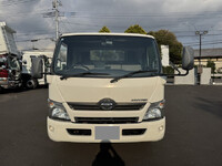 HINO Dutro Flat Body TKG-XZU710M 2014 62,644km_13