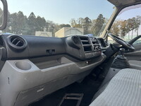 HINO Dutro Flat Body TKG-XZU710M 2014 62,644km_14