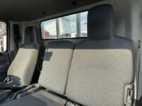 HINO Dutro Flat Body TKG-XZU710M 2014 62,644km_15