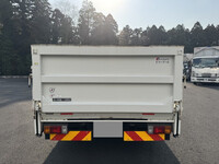 HINO Dutro Flat Body TKG-XZU710M 2014 62,644km_16