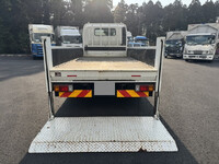 HINO Dutro Flat Body TKG-XZU710M 2014 62,644km_17