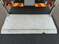 HINO Dutro Flat Body TKG-XZU710M 2014 62,644km_18