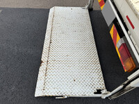 HINO Dutro Flat Body TKG-XZU710M 2014 62,644km_19