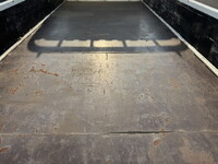 HINO Dutro Flat Body TKG-XZU710M 2014 62,644km_20