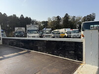 HINO Dutro Flat Body TKG-XZU710M 2014 62,644km_21