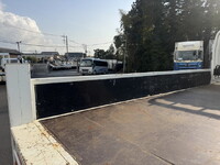 HINO Dutro Flat Body TKG-XZU710M 2014 62,644km_22