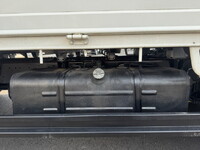 HINO Dutro Flat Body TKG-XZU710M 2014 62,644km_23