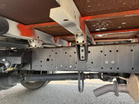 HINO Dutro Flat Body TKG-XZU710M 2014 62,644km_24