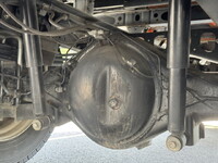 HINO Dutro Flat Body TKG-XZU710M 2014 62,644km_26