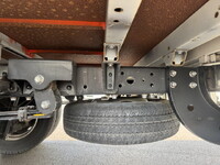 HINO Dutro Flat Body TKG-XZU710M 2014 62,644km_27