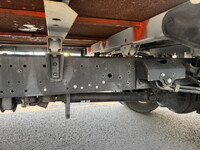 HINO Dutro Flat Body TKG-XZU710M 2014 62,644km_28