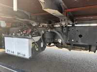 HINO Dutro Flat Body TKG-XZU710M 2014 62,644km_29