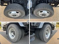 HINO Dutro Flat Body TKG-XZU710M 2014 62,644km_30