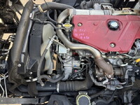 HINO Dutro Flat Body TKG-XZU710M 2014 62,644km_31