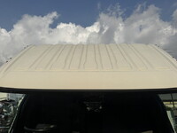 HINO Dutro Flat Body TKG-XZU710M 2014 62,644km_32