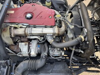 HINO Dutro Flat Body TKG-XZU710M 2014 62,644km_33