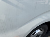 HINO Dutro Flat Body TKG-XZU710M 2014 62,644km_34