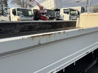 HINO Dutro Flat Body TKG-XZU710M 2014 62,644km_35