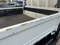 HINO Dutro Flat Body TKG-XZU710M 2014 62,644km_36