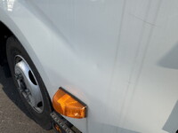 HINO Dutro Flat Body TKG-XZU710M 2014 62,644km_37