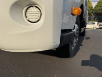 HINO Dutro Flat Body TKG-XZU710M 2014 62,644km_38