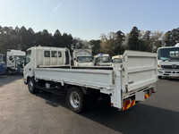 HINO Dutro Flat Body TKG-XZU710M 2014 62,644km_4