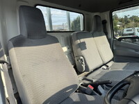 HINO Dutro Flat Body TKG-XZU710M 2014 62,644km_5