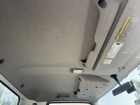 HINO Dutro Flat Body TKG-XZU710M 2014 62,644km_6