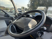 HINO Dutro Flat Body TKG-XZU710M 2014 62,644km_7