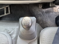 HINO Dutro Flat Body TKG-XZU710M 2014 62,644km_8