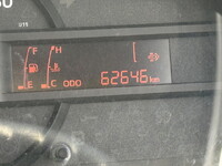 HINO Dutro Flat Body TKG-XZU710M 2014 62,644km_9