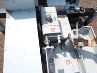 ISUZU Elf Cherry Picker PB-NKR81AN 2006 66,080km_10