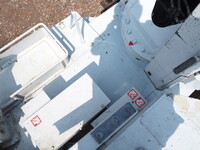 ISUZU Elf Cherry Picker PB-NKR81AN 2006 66,080km_11