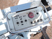 ISUZU Elf Cherry Picker PB-NKR81AN 2006 66,080km_12