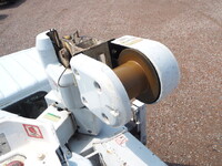 ISUZU Elf Cherry Picker PB-NKR81AN 2006 66,080km_15