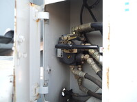 ISUZU Elf Cherry Picker PB-NKR81AN 2006 66,080km_18