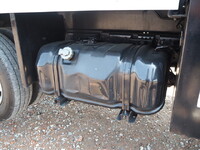 ISUZU Elf Cherry Picker PB-NKR81AN 2006 66,080km_22